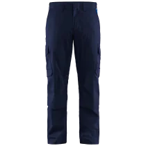 Blåkläder Bukse – Ripefri, 2-veisstretch, 1 Stykk, SSK-B688