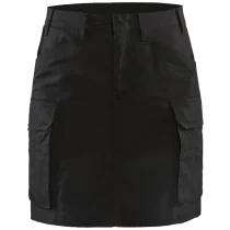 Blåkläder Skjørt – Ripefritt, Bevegelsesfrihet og Komfort, 1 Stykk, SSK-B874