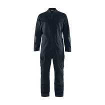 Blåkläder Overall – Komfortabel og Fleksibel, 1 Stykk, SSK-B857