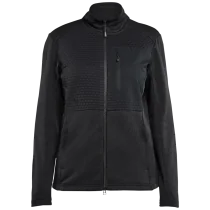 Blåkläder Genser – Komfort og Funksjonalitet, 1 Stykk, SSK-B281