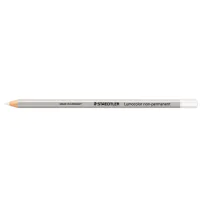 Staedtler Marker Lumocolor – Opaque Merking, Vannløselig (STA1080, 12 Eske)