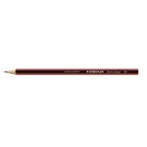 Staedtler Fargeblyanter – Perfekte Fargeblyanter (STA1852, 6 Eske)