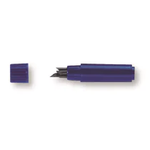 Staedtler Blyantboks – Praktisk, Inkluderer 4 Blyanter (STA556E4HB, 20 Eske)