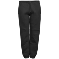 Tracker 3016 unisex Junior Joggerbukse