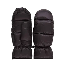 Tracker 6800 unisex Original Down Votter