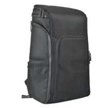 Tracker 9011 Original Cabin Ryggsekk