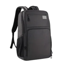 Tracker 9015 Notebook Ryggsekk