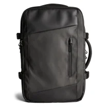 Tracker 9017 Original Travel Ryggsekk