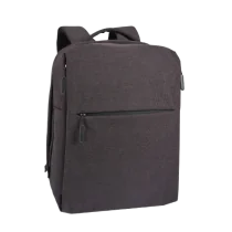 Tracker 9018 Urban Ryggsekk Ii