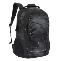 Tracker 9051 Original Basic Ryggsekk