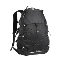 Tracker 9080 Original Eventyrsekk