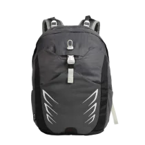 Tracker 9084 Original Alpine Ryggsekk