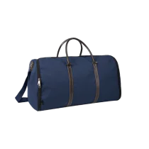 Tracker 9510 Exclusive Dresspose