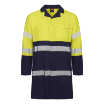 Tranemo 506591 - Flammehemmende - Jakke