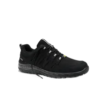 Elten Maddox Lav ESD Sko – Sikkerhet og Komfort,  1 Par, STN-929563