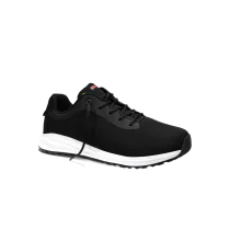 Elten Marais Low Sko – Komfortabel og Slitesterk,  1 Par, STN-972080