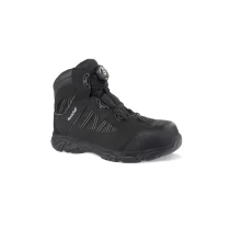 Rock Fall Ohm SB Mid - S3 - Vernestøvel