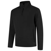 Tricorp 306117 Strikket unisex Fleecejakke