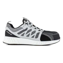 Reebok Fusion Flexweave IB1072 - S1P ESD - Vernesko