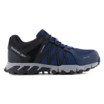 Reebok Trail Grip IB1051 - S1P ESD - Vernesko
