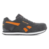 Reebok Royal Glide IB1091 - S1P ESD - Vernesko
