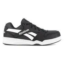 Reebok BB4500 IB4162 - S3 ESD - Vernesko
