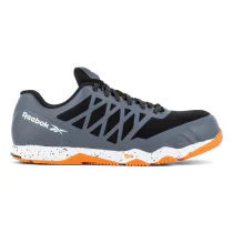 Reebok Speed TR IB4453 - S1PS ESD - Vernesko