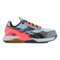 Reebok Nano X1 Adventure IB382 - S1PS ESD - Vernesko