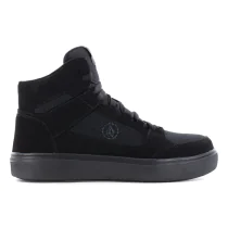 Volcom Evolve VM30244 - S3S - Vernestøvel