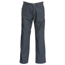 Tranemo Comfort Light Bukse – Lett, Slitesterk,  1 Stykk, STN-112040