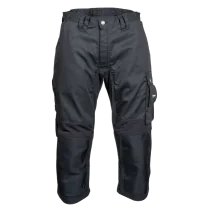 Tranemo Piratbukse – Høy Komfort, Perfekt Passform,  1 Stykk, STN-119140