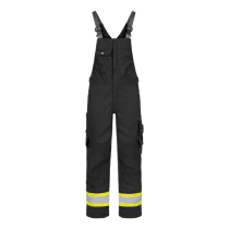 Tranemo Selebukse – Høy Komfort, 4-Vejs Stretch,  1 Stykk, STN-194140