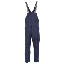 Tranemo Selebukse – Klassisk, PFAS-fri,  1 Stykk, STN-254113