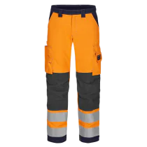 Tranemo Damebukse Windbreaker – Flammehemmende, Vindtett,  1 Stykk, STN-520284