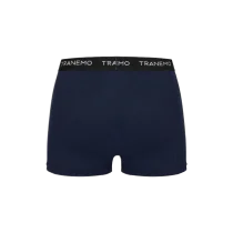 Tranemo 591192 - Multinorm Boksershorts