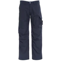 Tranemo Tera TX Arc 2 Bukse – Flammehemmende Beskyttelse,  1 Stykk, STN-608081