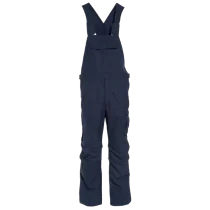 Tranemo Tera TX Arc2 608581 - Flammehemmende - Selebukse