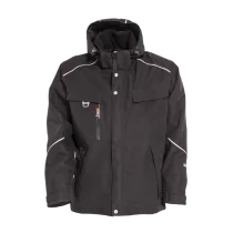 Tranemo T-Tex RS 620046 - Vinterjakke
