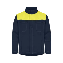 Tranemo Apex 663083 - Flammehemmende - Jakke