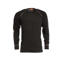 Tranemo 697542 - Undertøy overdel