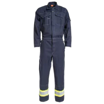 Tranemo Kjeledress – Slitesterk og Komfortabel,  1 Stykk, STN-771215