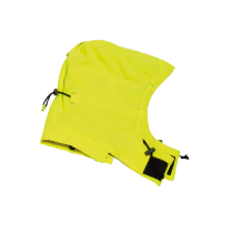 Tranemo Tera TX 906581 - Hette