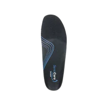 Elten Sensicare Såle – Utvidet Komfort (Flerfarget, Størrelser 36-48),  1 Par, STN-E20481