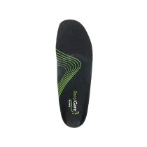 Elten Sensicare Såle – Støtabsorbering (Flerfarget, Størrelser 36-48),  1 Par, STN-E20482