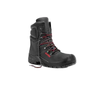 Elten Renzo Vinter S3 CI – Pelsfôret, Metallfri,  1 Par, STN-E65741