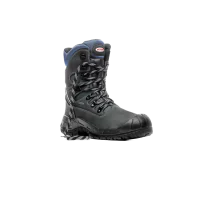 Elten Joris GTX S3 CI – Vannavvisende og komfortabel sikkerhetssko,  1 Par, STN-E68461