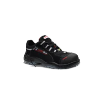 Elten Senex Pro ESD S3 – Metallfri, Vannavvisende, Komfortabel,  1 Par, STN-E72677