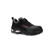 Elten Miles Low ESD S3 - Vannavvisende, God Demping,  1 Par, STN-E72945