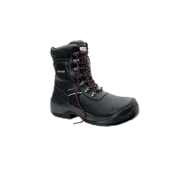 Elten Joschi GTX ESD S3 CI – Vannavstøtende Sikkerhetssko,  1 Par, STN-E76531