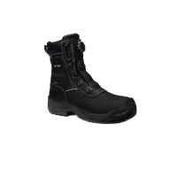 Elten Joschi GTX Boa S3 CI – Vannavstøtende og Komfortabel,  1 Par, STN-E76541